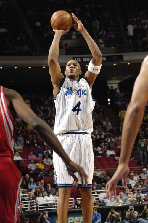 错漏判与复 错漏判与复