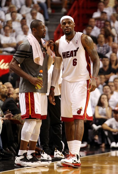 不会削弱整 不会削弱整