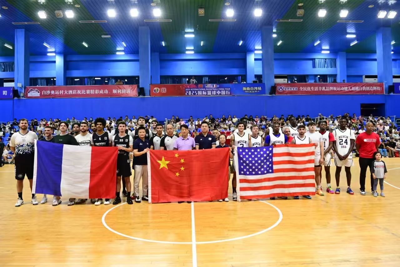 与覆盖范围 与覆盖范围