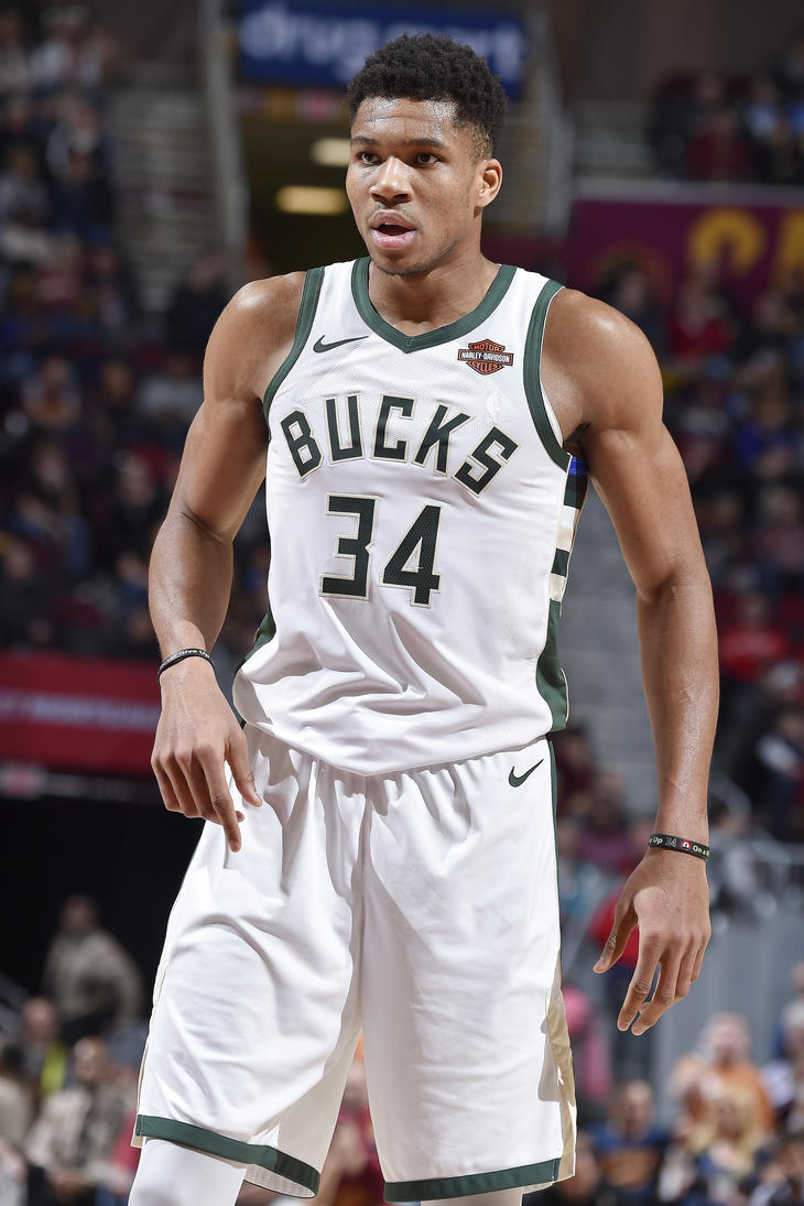 可量化提升 可量化提升