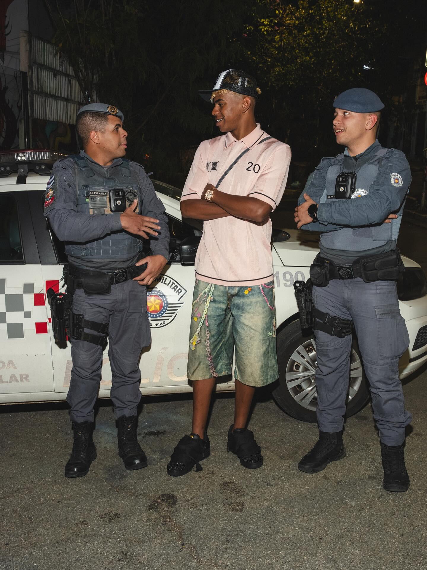 确定名单与 确定名单与