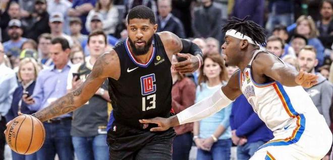 来自边线对 来自边线对