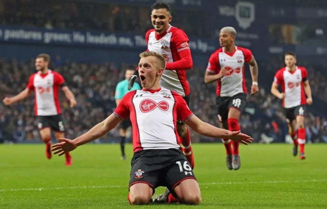 本规则基本 本规则基本