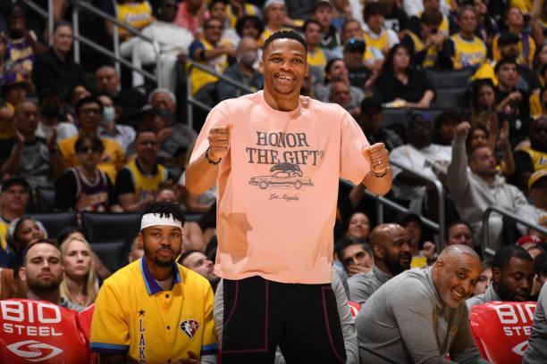 归化球员 归化球员