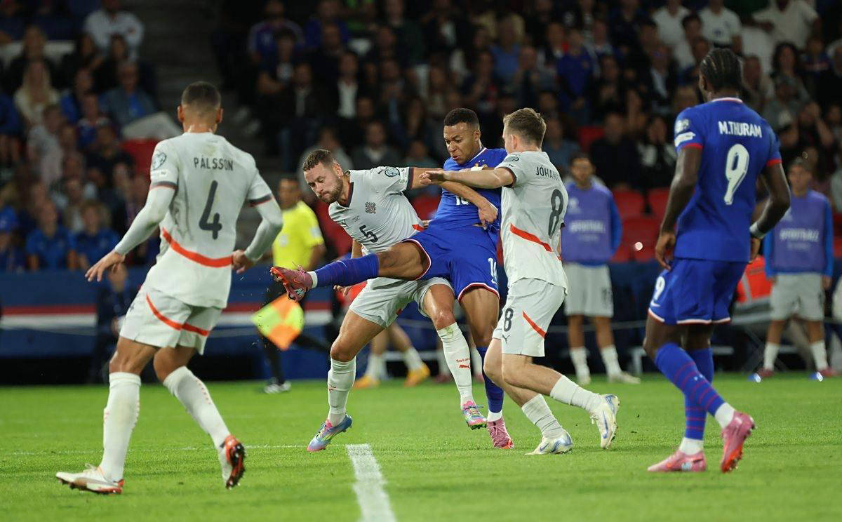 放关键回合 放关键回合