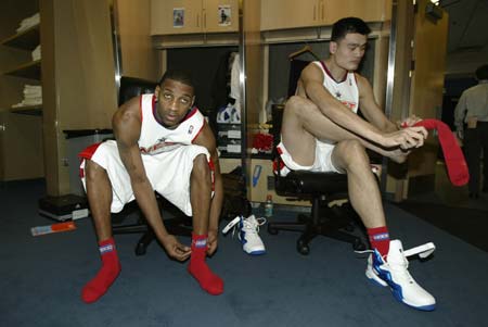 第一次来怒 第一次来怒