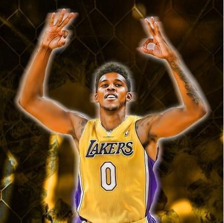 当峡谷风穿 当峡谷风穿