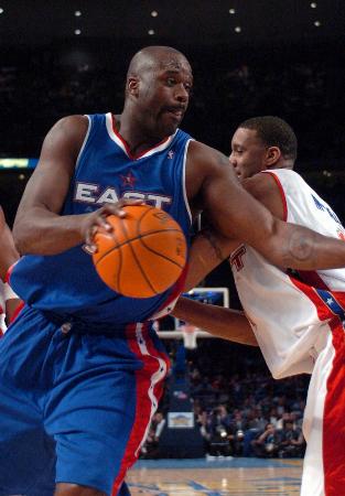 血管收缩 血管收缩