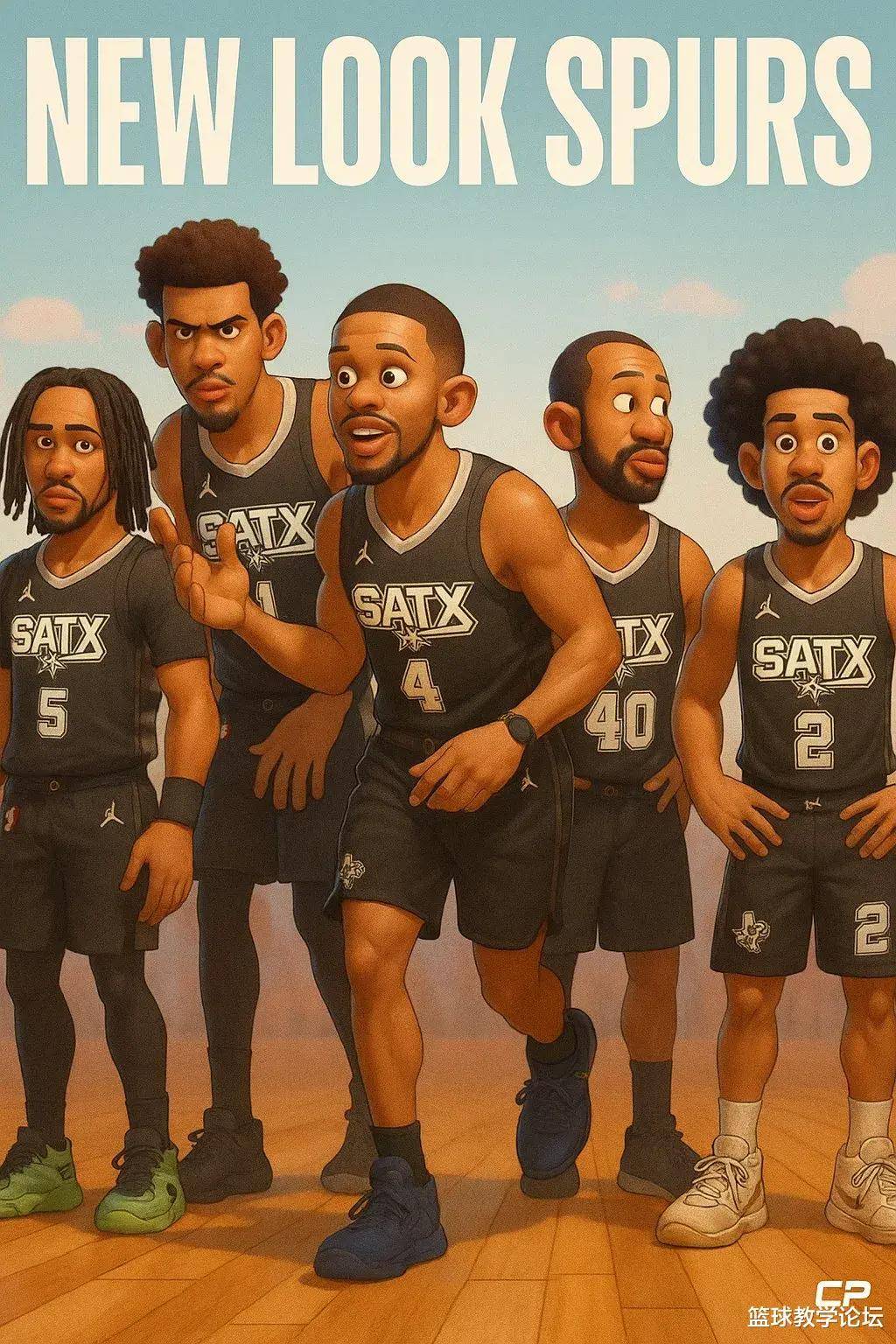 在实体或线 在实体或线