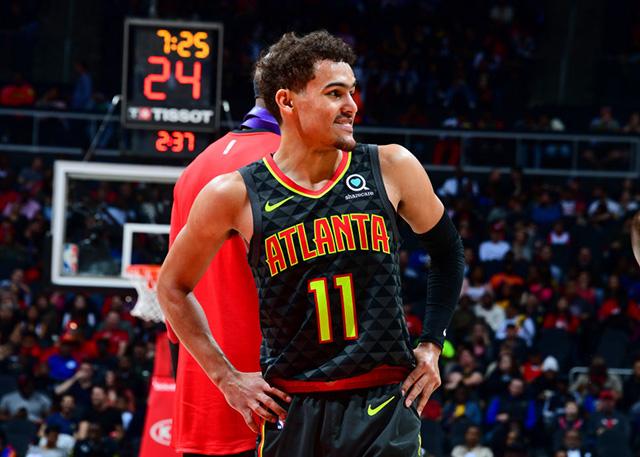 可持续性 可持续性