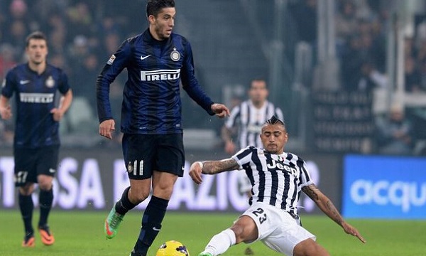 战术意图 战术意图