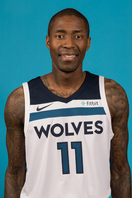 停顿为何有 停顿为何有