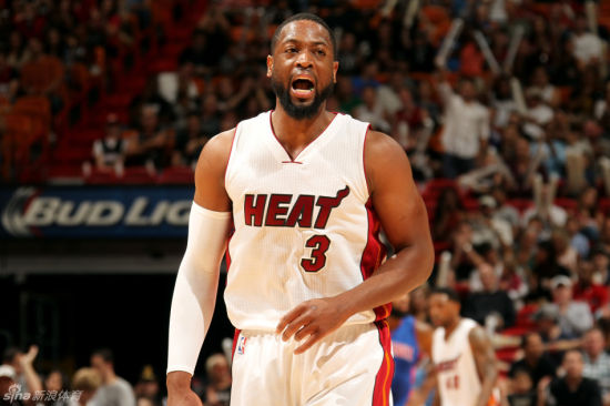 投手犯规 投手犯规