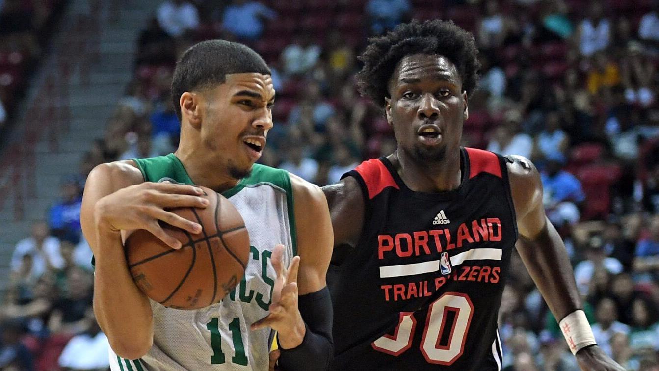 会在投球动 会在投球动