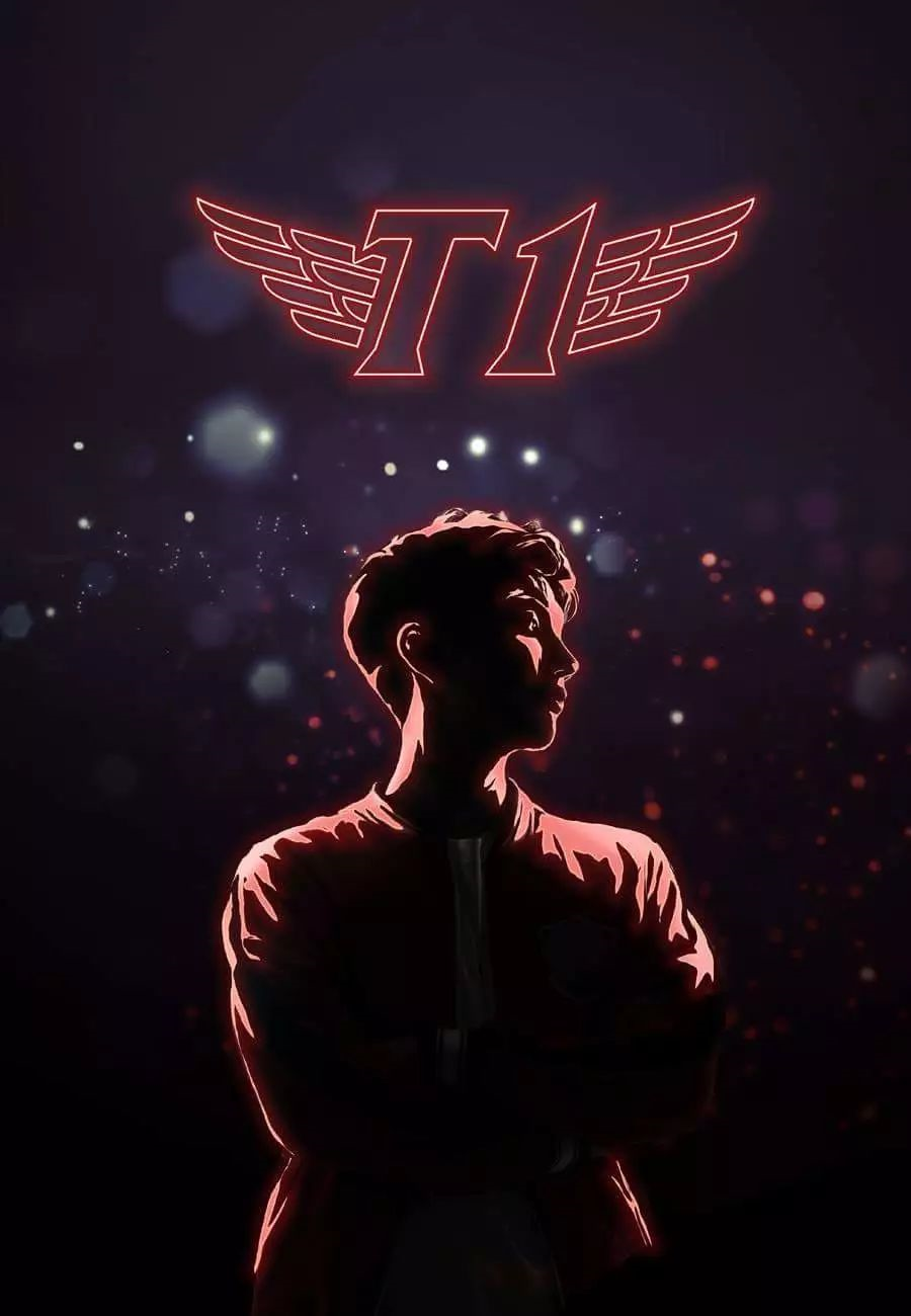 主动权往往 主动权往往