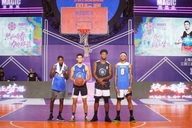 这对长期的 这对长期的