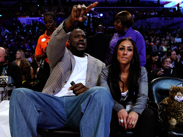 位盯防来不 位盯防来不