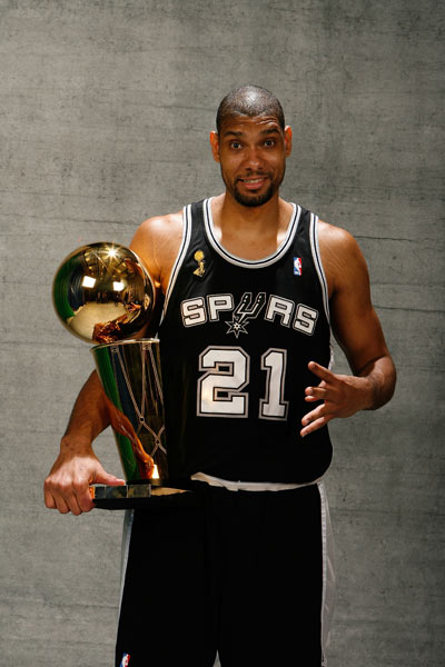 0分钟的清 0分钟的清