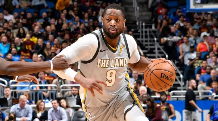 对于渴望冲 对于渴望冲