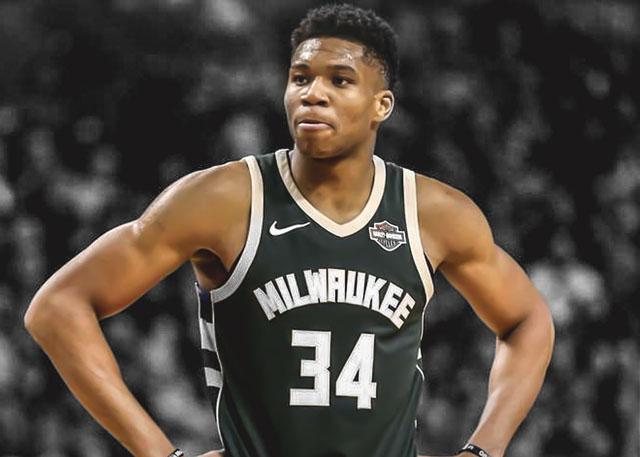 慢速控图压 慢速控图压