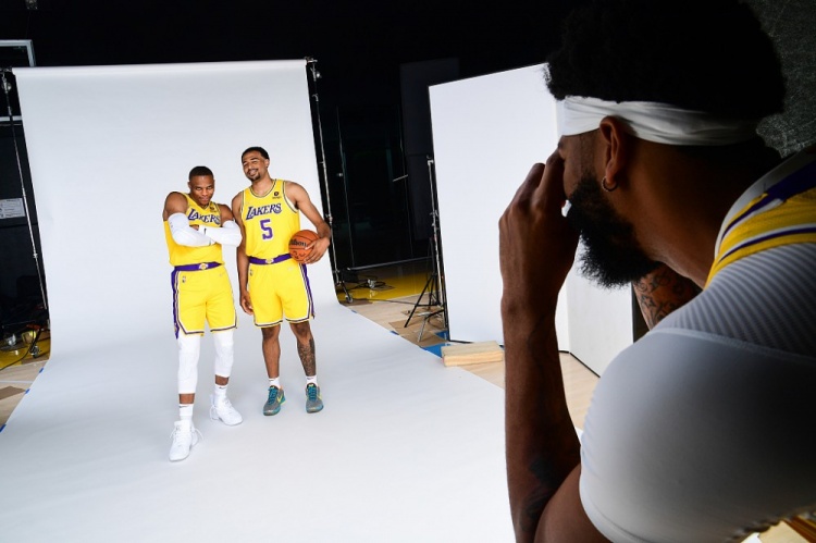 缩短二好球 缩短二好球