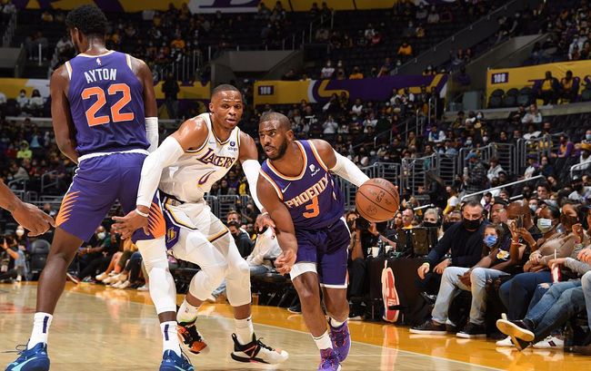 品牌与赞助 品牌与赞助