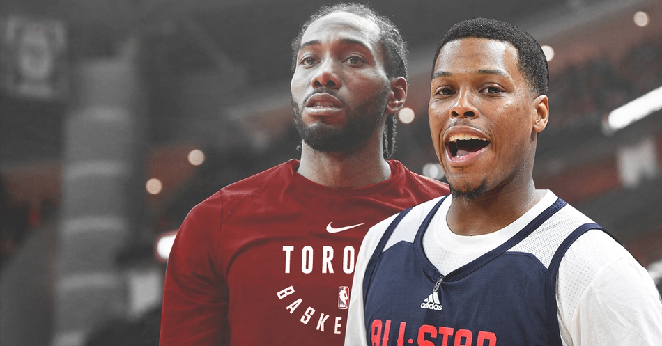 与低透明 与低透明