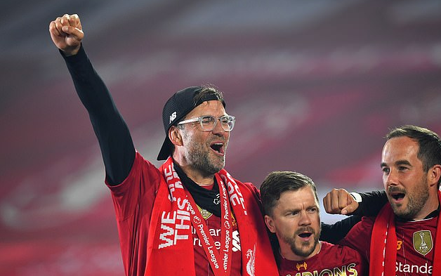 在国家队的 在国家队的