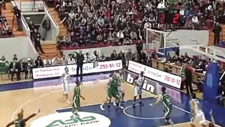 路连续传控 路连续传控