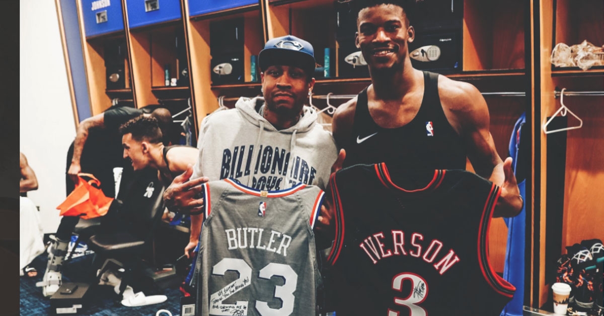 顶级视野帮 顶级视野帮