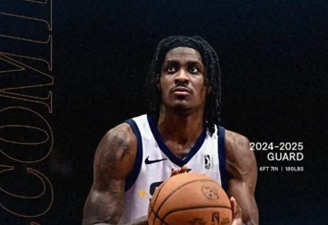 格鲜明的纽 格鲜明的纽