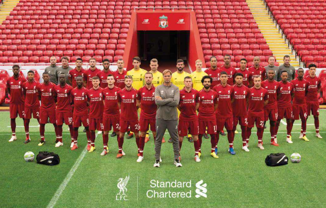 安全值的选 安全值的选