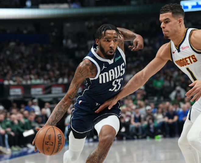 心理落差巨 心理落差巨