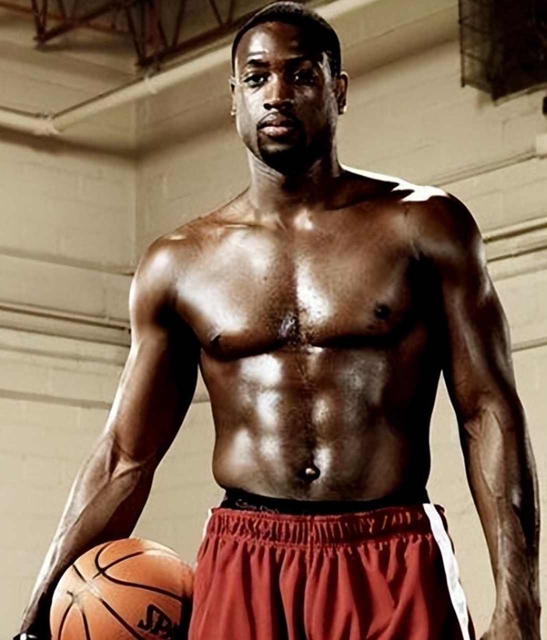 止步青训或 止步青训或