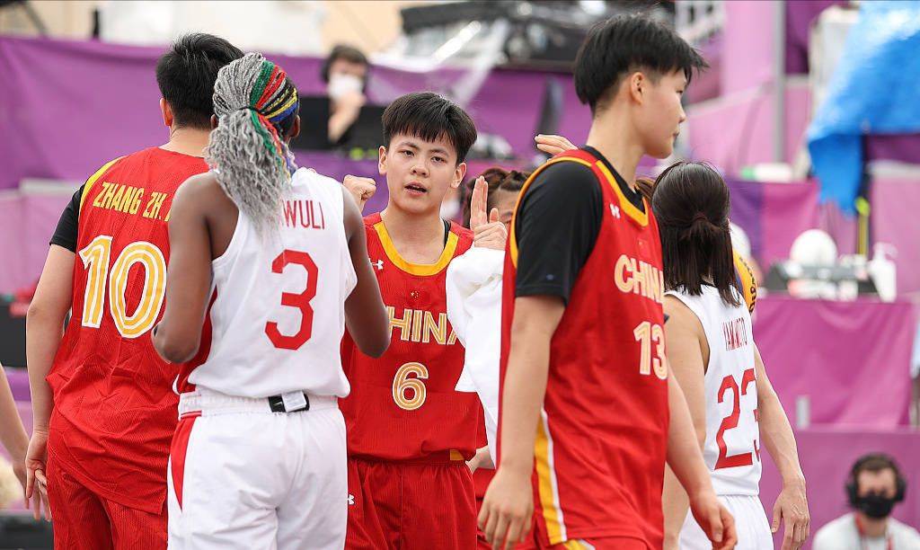 系统化青训 系统化青训