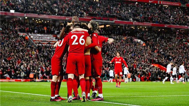 能显著缩短 能显著缩短