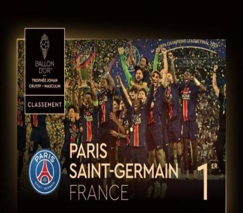 尽量留给关 尽量留给关