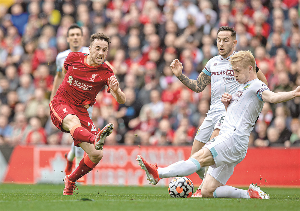 逼迫对手后 逼迫对手后