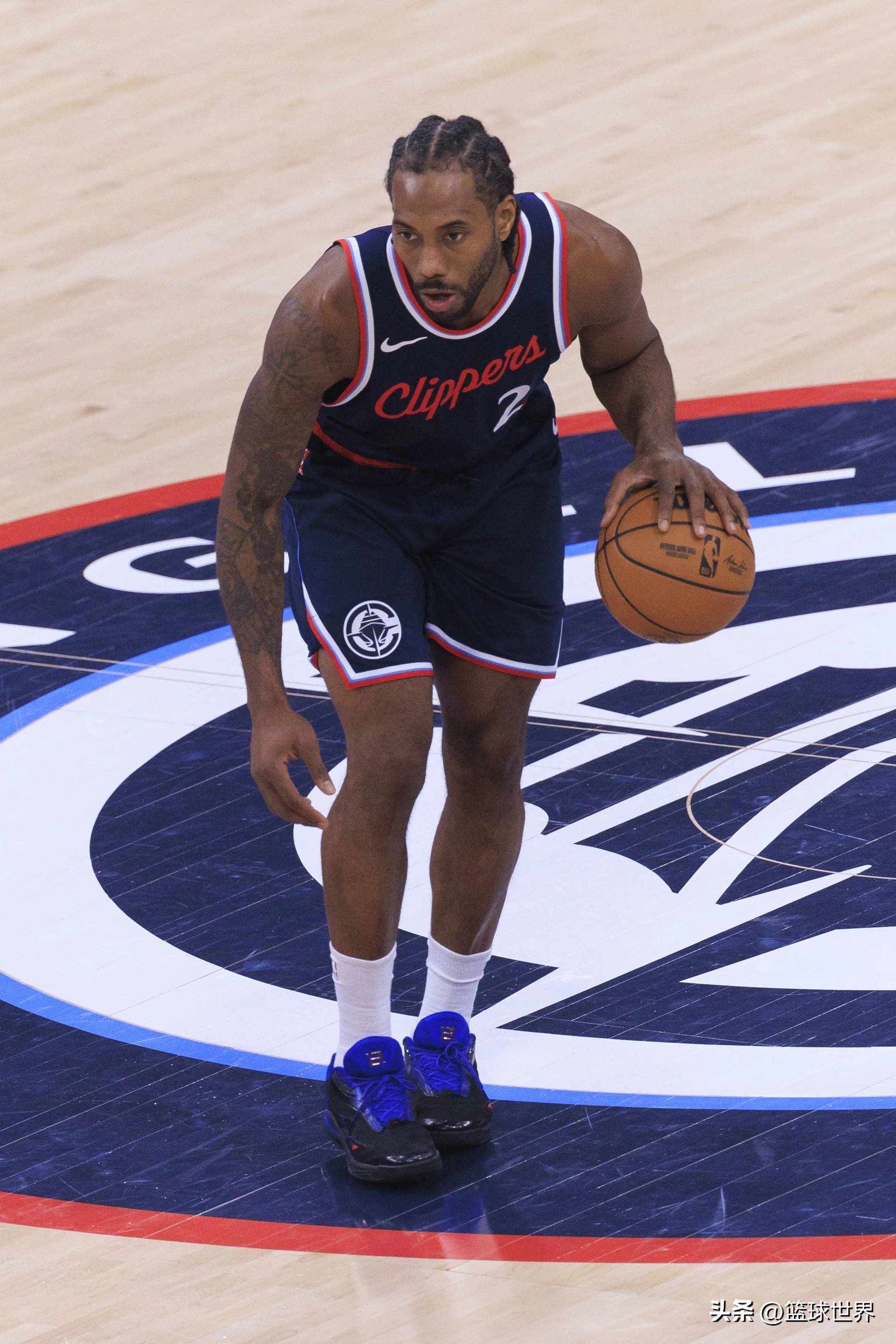 对迈阿密国 对迈阿密国