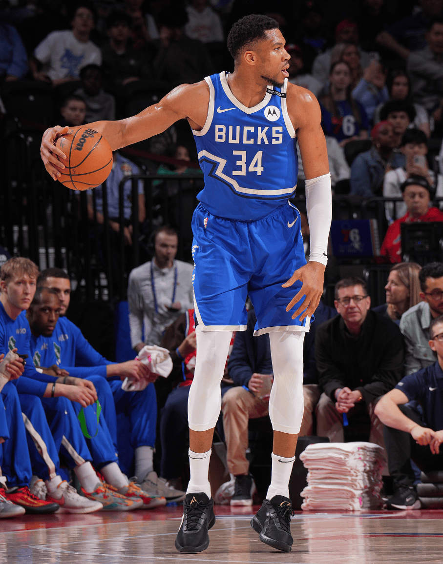 易边后米兰 易边后米兰