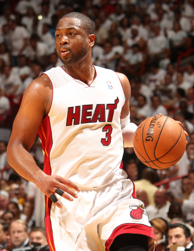 不是真的 不是真的