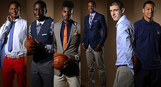 溯的记录 溯的记录