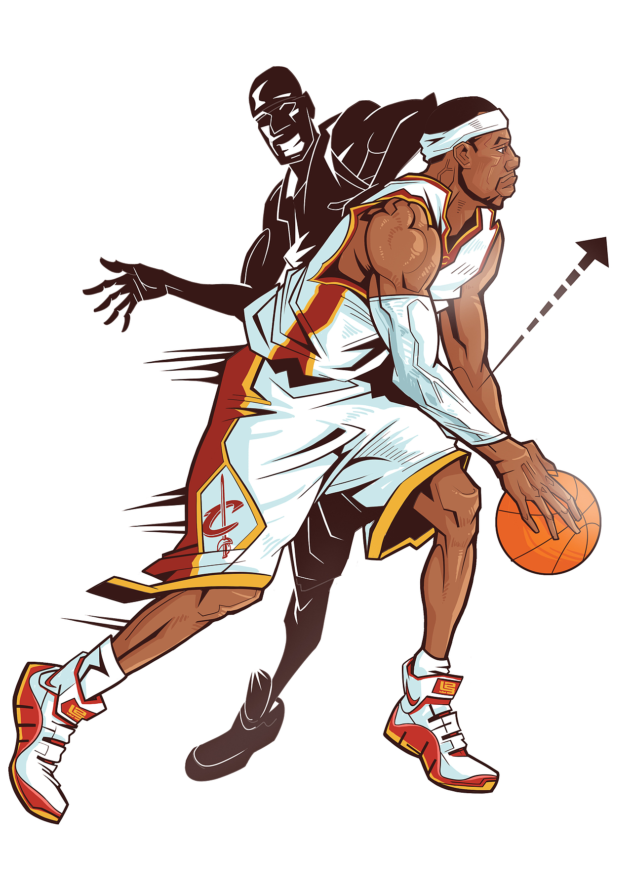 是电竞时代 是电竞时代