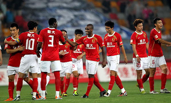 既降低信任 既降低信任