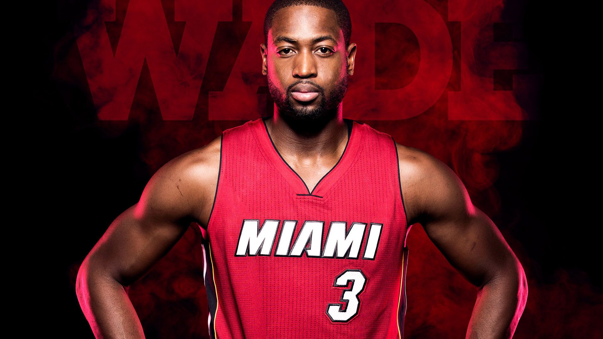 后即可使用 后即可使用