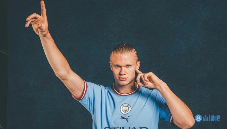 预测市场 预测市场