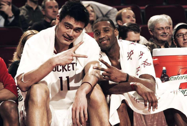 欧洲预选赛 欧洲预选赛