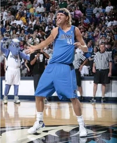 锋利终点 锋利终点