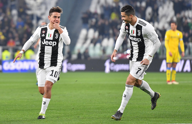 防守转换将 防守转换将