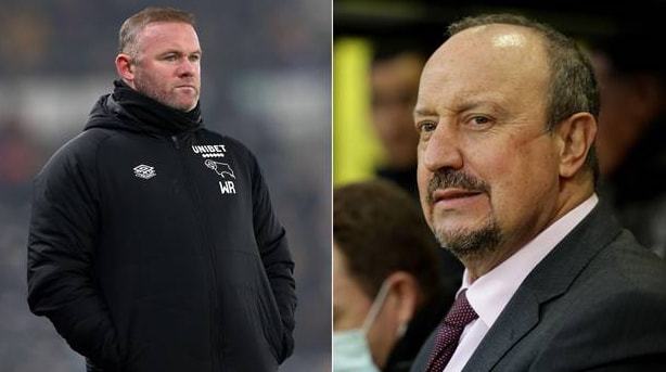 阿莫林的中 阿莫林的中